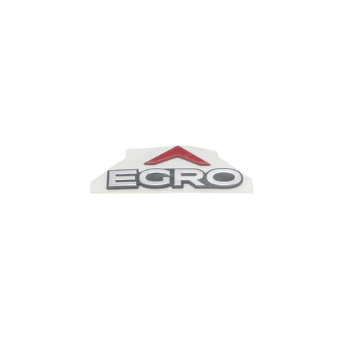 Egro Logo Big/21 (45010385)