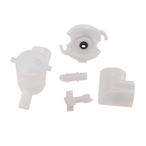 Bunn 45319.0000 Kit, Preventative Maint - Paf