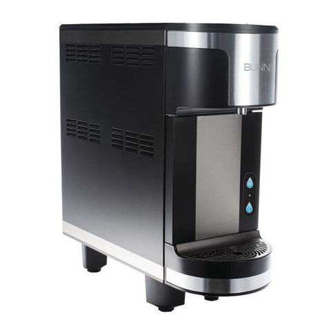 45800.0000 BUNN BUNN REFRESH CT, 120V PB