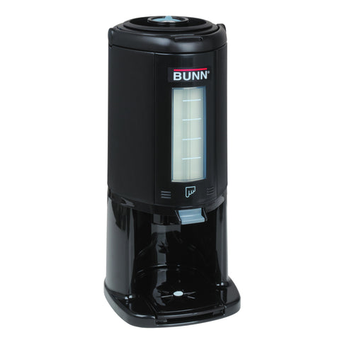 45882.0002 BUNN THERMAL SRVR, 2.5-LITER