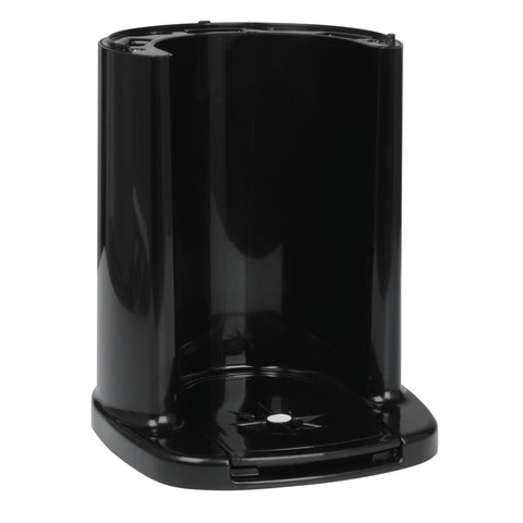 45962.0000 BUNN STAND, THERMAL SRVR - TALL