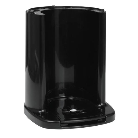 BUNN 45962.0000 Stand, Thermal Srvr - Tall