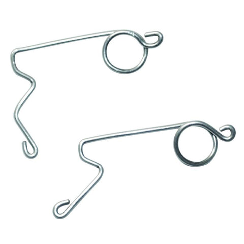 BUNN 46248.0000 Kit, Wireform