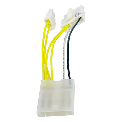 Wiring Harness, Xfmr Leads (46293.0001)