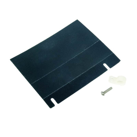BUNN 46351.1000 Kit, Lcc-2 Shield Lower Pcb