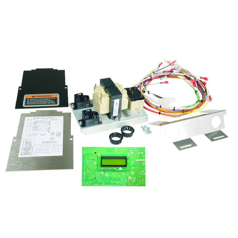BUNN 46401.0000 Kit, Mhg Cba Upgrade-120v