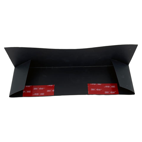 Kit, Imix Drip Shield (46640.1000)