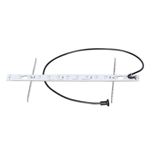 CBA & MAG CORD ASSY LED-ULTRA HPR COVER (47297.0001)