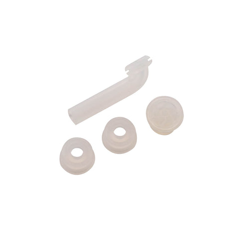 Bunn 48006.0000 Grommet Kit, Preventative Maint Axiom