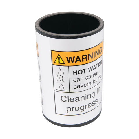 Bunn 48236.1001 Kit, Cleaning Tube | Fits FAST CUP & SURE TAMP