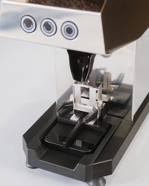 SWAN Grind by Weight Kit (1067)