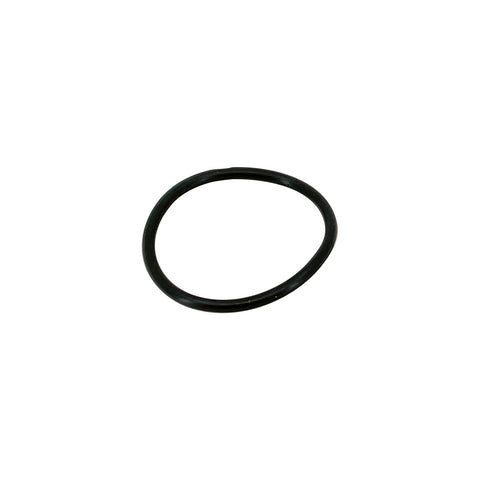 Bunn 48895.0002 O-Ring As568A-125 Viton