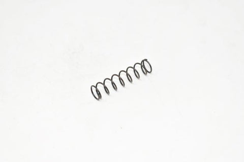 Anfim 500013 Doser Star Spring | Fits Caimano II & More