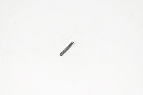 Anfim 500030 Spring For Dose Release (Internal Handle) | Fits Best & More