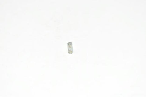 Anfim 500070 Small Pivot 4X10 For Motor Same As #32 | Fits Best & More