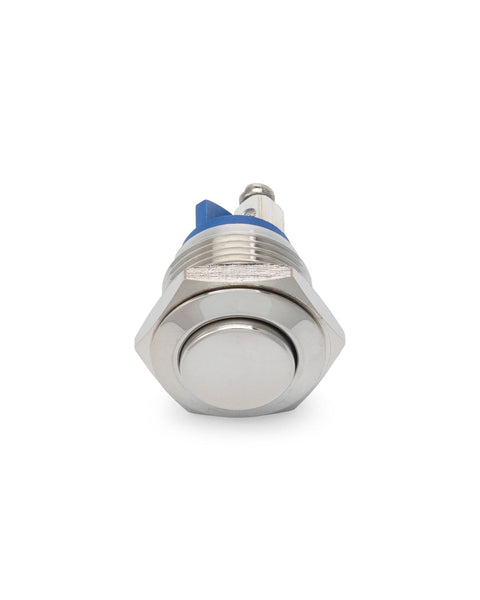 Anfim 500325 Low Voltage Button For O.D. Board