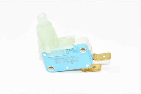 Anfim 500326 High Voltage Button For O.D. Board