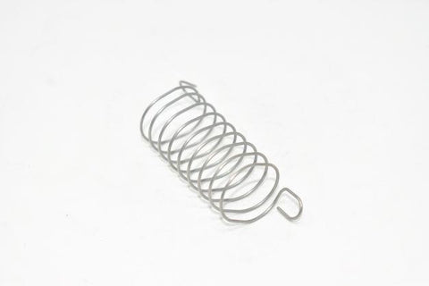 Anfim 500491 Clump Buster / Supply Spring (For Scody Ii)