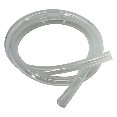 Bunn 50731.1001 Kit, Tube Silicone 8Mm Idx12Mm Od 3Ft | Fits CRESCENDO