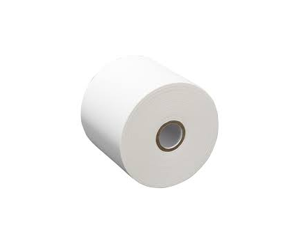 BUNN 50766.0001 Filter, Paper 1 Roll