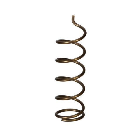 Bunn 50811.0101 Auger Wire, Emh-54 | Fits CRESCENDO & More