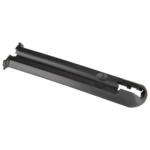 Bunn 51312.0027 Shroud, Sight Tube Sh Server