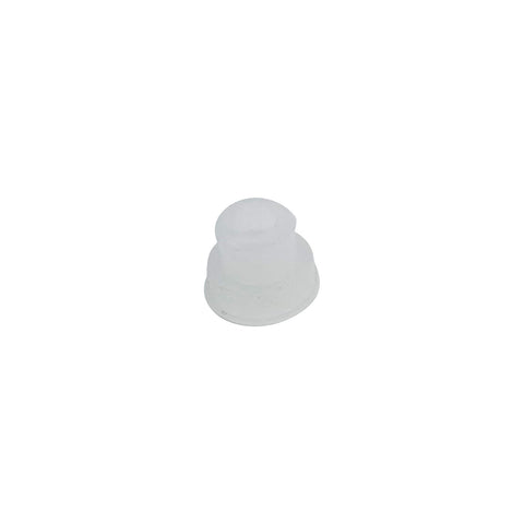 Bunn 51319.0010 Seal, Lower Sight Gauge