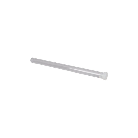 Bunn 51319.1000 Sight Gauge Seal W/Tube