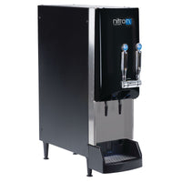 NITRON, 120V NITRON-2 DUAL NITRO (51600.0011)