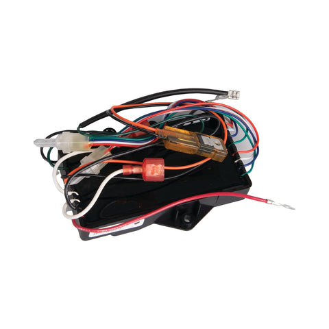 CBA SH SERVER RGB POTTED 1.5GAL (51709.1010)