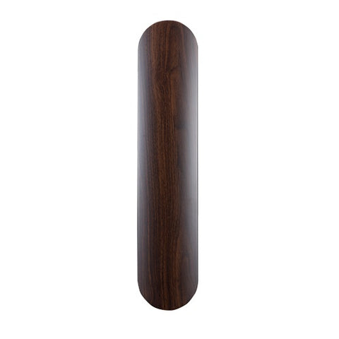 BUNN 51805.1001 Kit, Eastern Dark Walnut Petal Insert