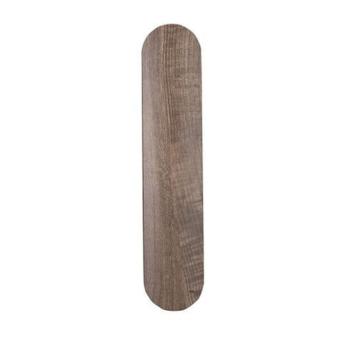 BUNN 51805.1002 Kit, Brown Wood Grain Petal Insert