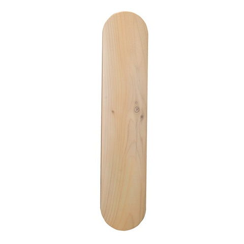 BUNN 51805.1003 Kit, Eastern White Cedar Petal Insert