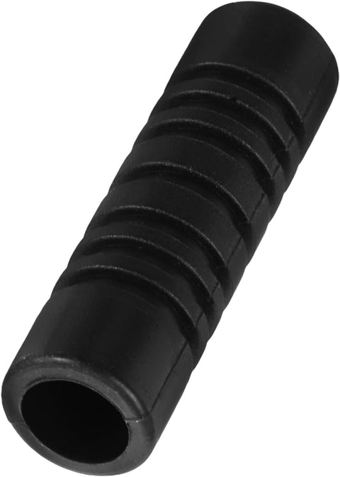 RUBBER STEAM WAND COVER (L171/G)