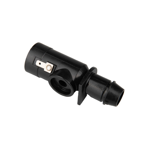 Assembly, Faucet Shank W/Probe Sh Server (52095.1010)