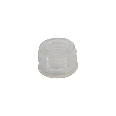 SEAL SHANK SH SERVER (52914.0003)