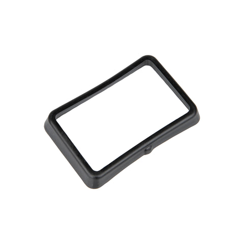 Bunn 53207.0000 Gasket, Door Handle Cbdspct-Nitron2