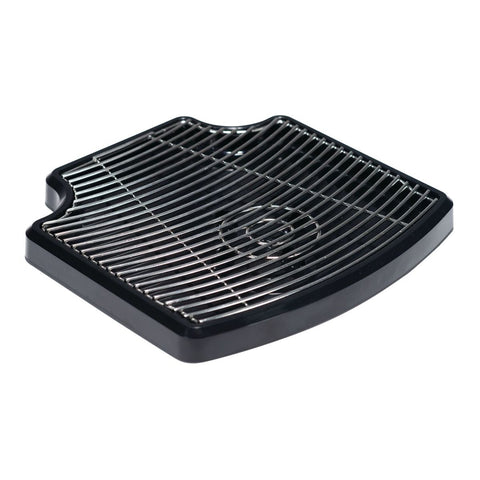KIT, DRIP TRAY SINGLE SH (53452.0001)