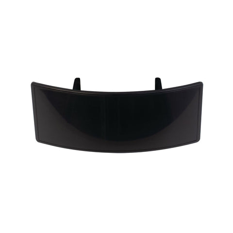 HOLDER, SIGN TF-SERVER (53683.0004)