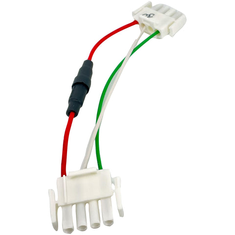 Bunn 53890.0000 Wiring Harness, Pump To Main Harness