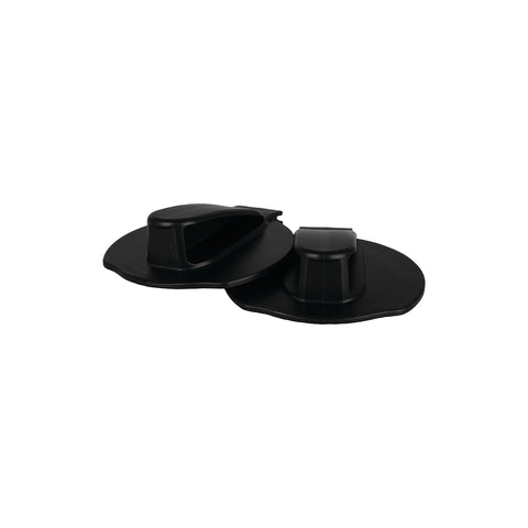 CAP FLIP DSG3 TALL (53905.0001)