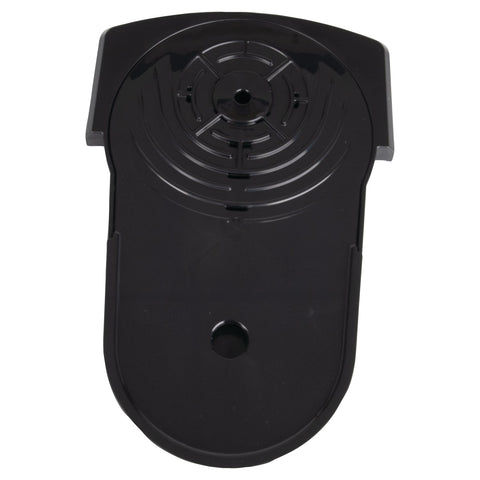 DRIP TRAY KIT TF SERVER (54083.1000)