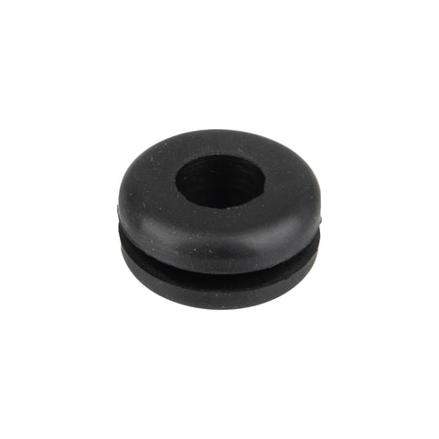 Bunn 54234.0000 Grommet, Sbr .375Id X .500 Hole