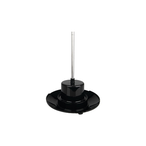 G MSG TF SERVER LID ASSY (54489.0000)