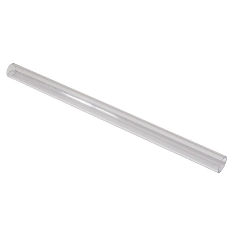 TUBE SIGHT GAUGE (54531.0002)