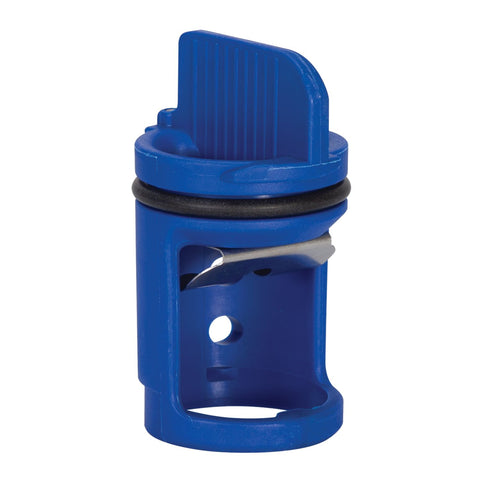 CLEANING KEY MILKWAY ASSY (55300.1004)