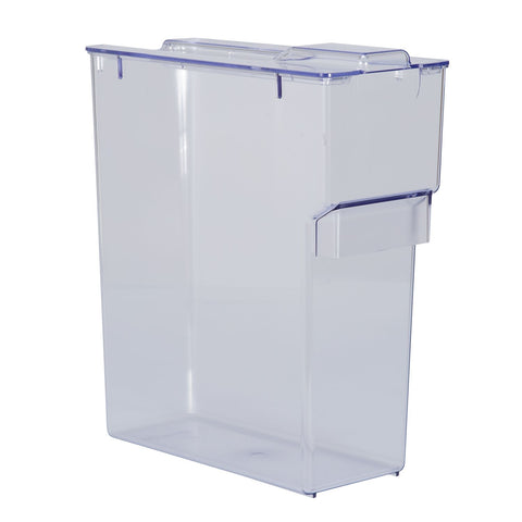 MILKCONTAINER RS ASSY (55300.1219)