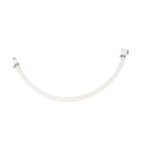 TUBE ASSEMBLY EXTENSION QUICK CONNECT (55325.0000)