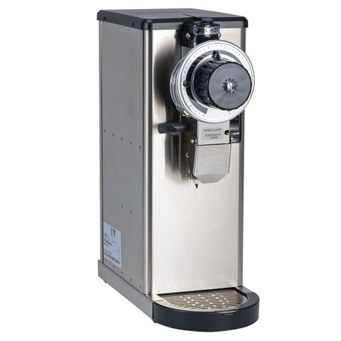 GVH, 120V (55600.0000)