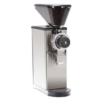 55600.0300 Bunn GVH-3 COFFEE GRINDER